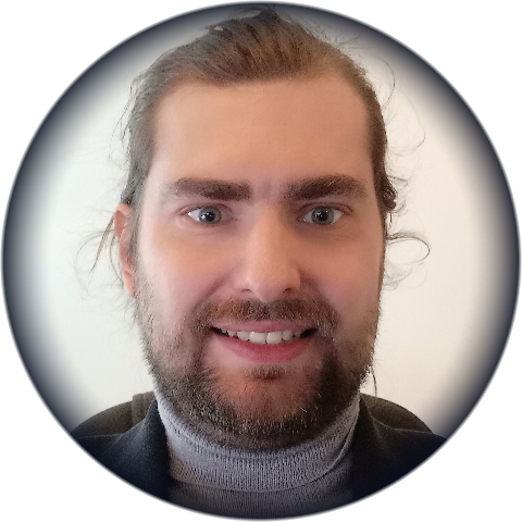 Maciej Wiszowaty