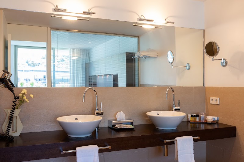 Aimia Hotel photo 4
