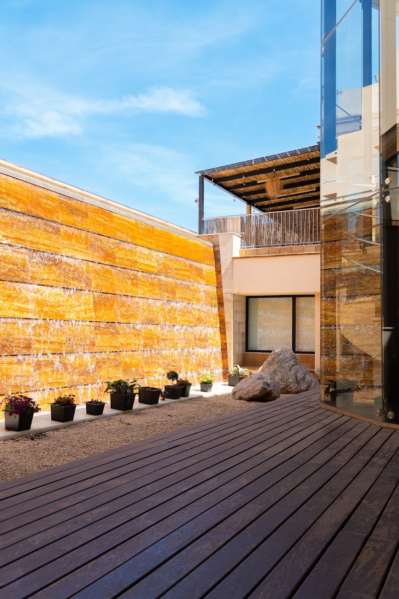 Hotel Akeah Rosamar Ibiza photo 6