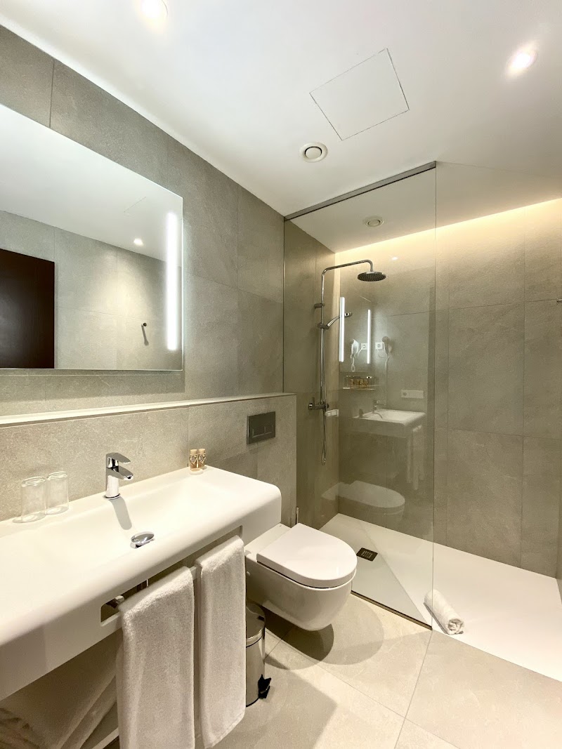 Alaro Natura Rural Suites photo 4