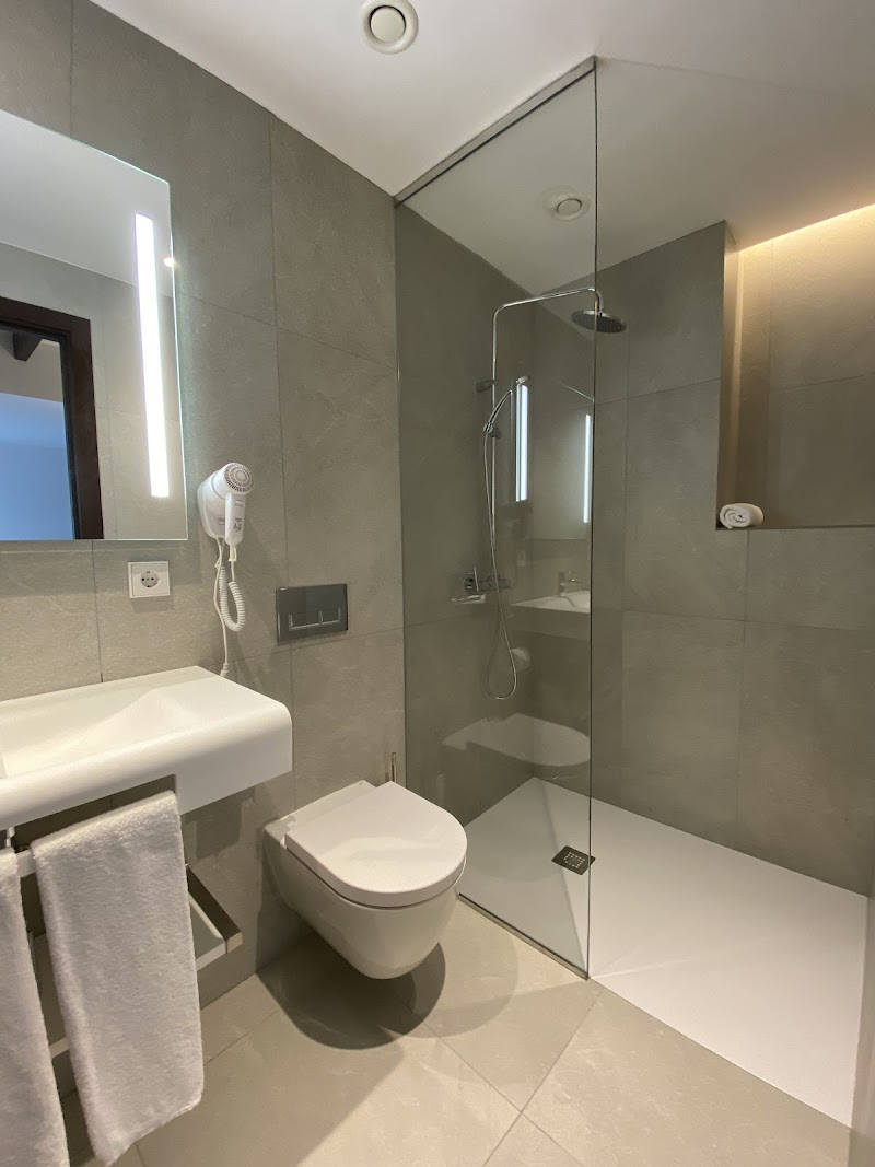 Alaro Natura Rural Suites photo 7