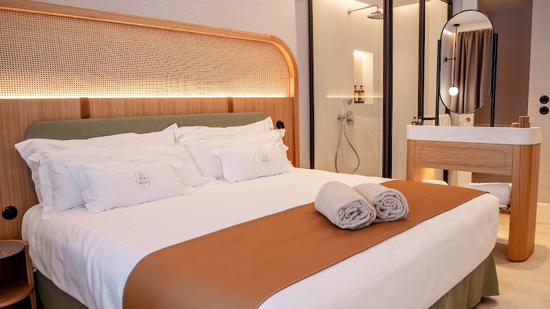 Alcazar Hotel Soller photo 5