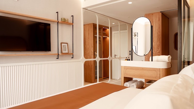 Alcazar Hotel Soller photo 10