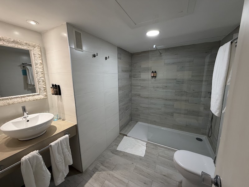 Alcudia Garden Aparthotel photo 4