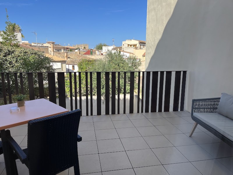 Alcudia Petit photo 8
