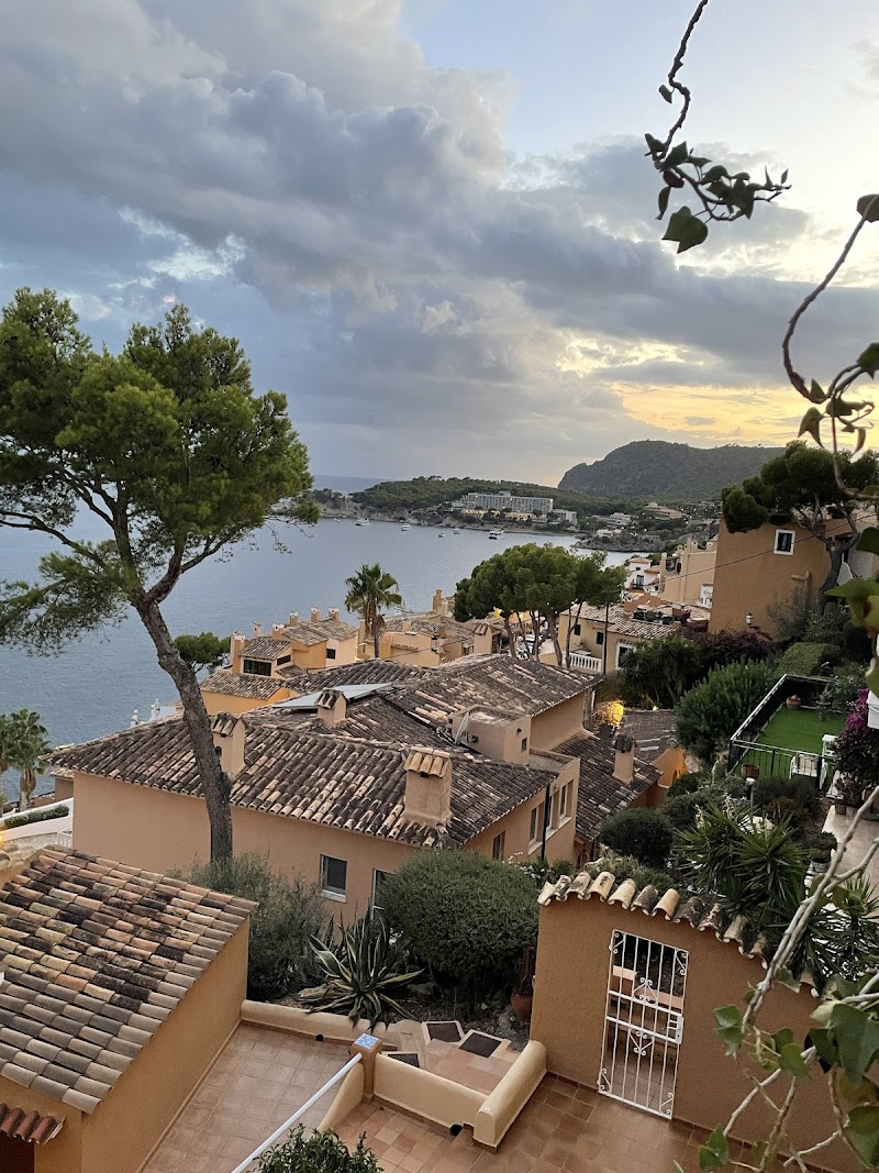 Aldea II Cala Fornells photo 2