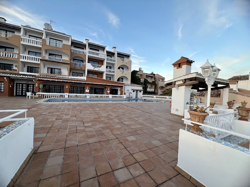 Aldea II Cala Fornells photo 5