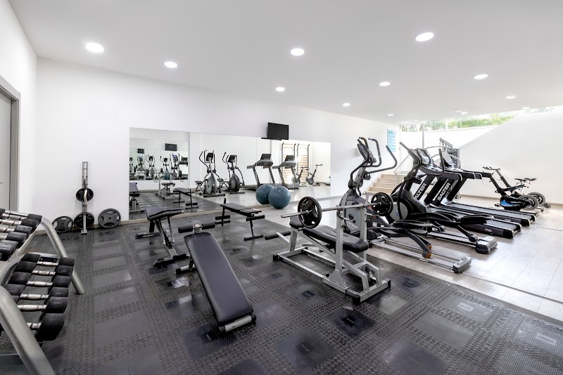 Alexandre Hotel Troya photo 10