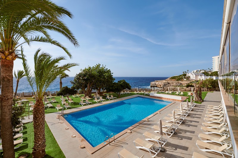 Alua Calas de Mallorca Resort photo 3