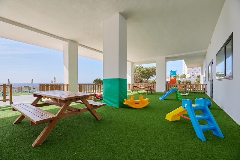 Alua Calas de Mallorca Resort photo 10