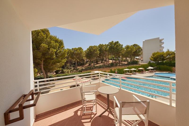 Alua Calvia Mallorca photo 6