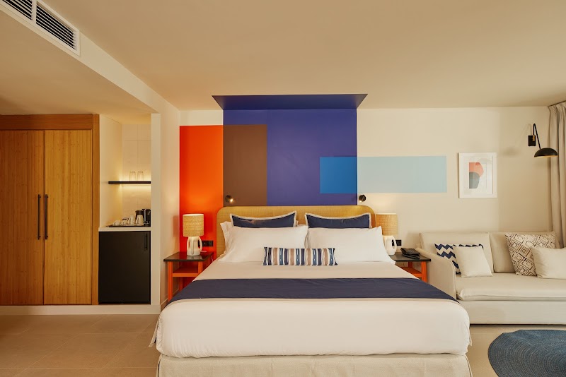 Alua Calvia Mallorca photo 9
