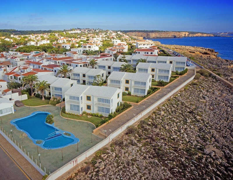 Alua Far Menorca photo 5