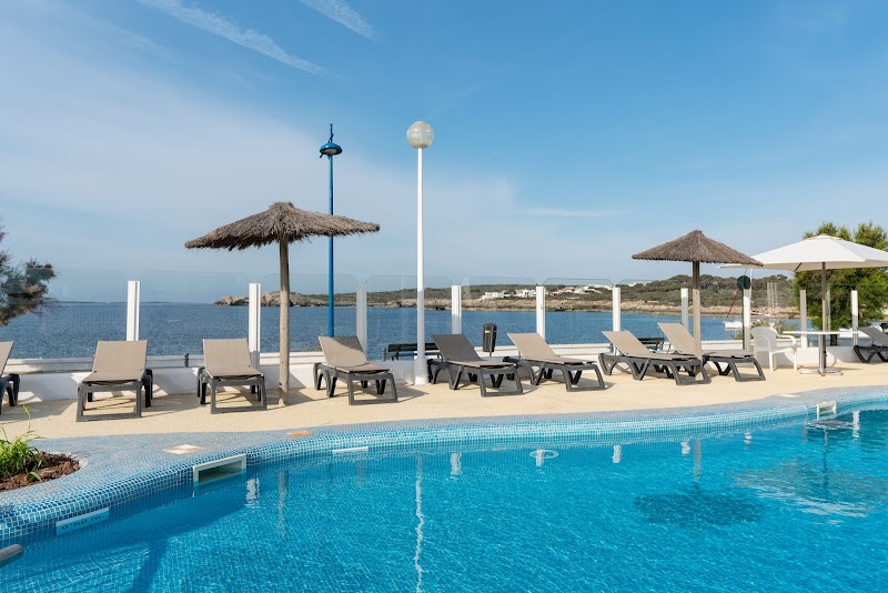 Alua Far Menorca photo 6