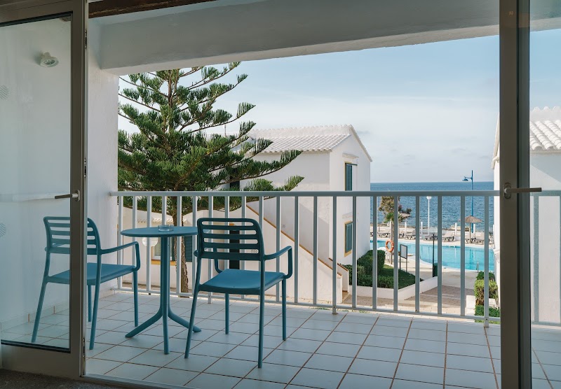 Alua Far Menorca photo 9