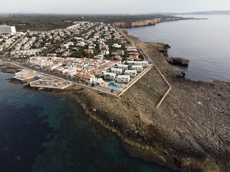 Alua Far Menorca photo 10