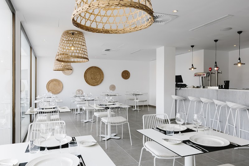 Alua Ibiza photo 6