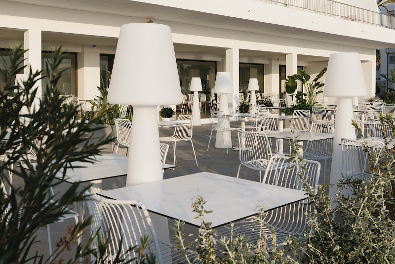 Alua Ibiza photo 7