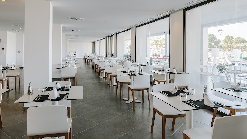 Alua Ibiza photo 8