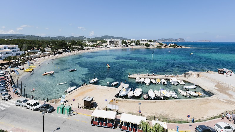 Alua Ibiza photo 10