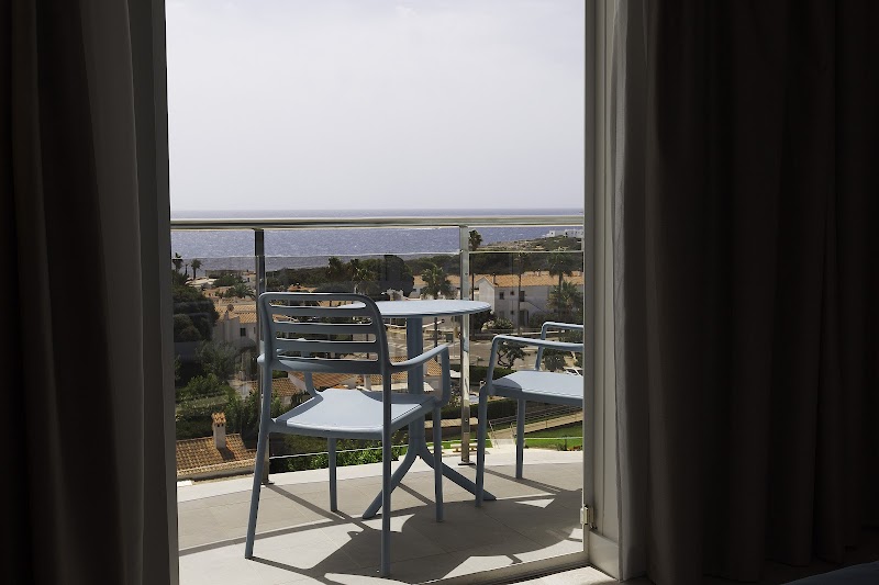 Alua Illa de Menorca photo 10