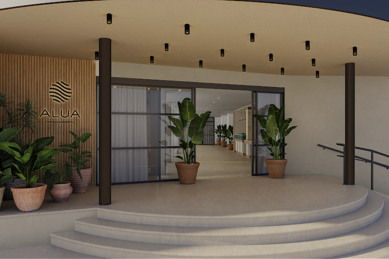 Alua Linda Mallorca photo 10