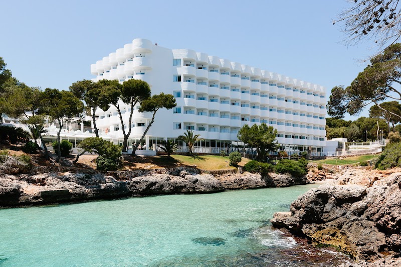 Alua Mallorca Resort