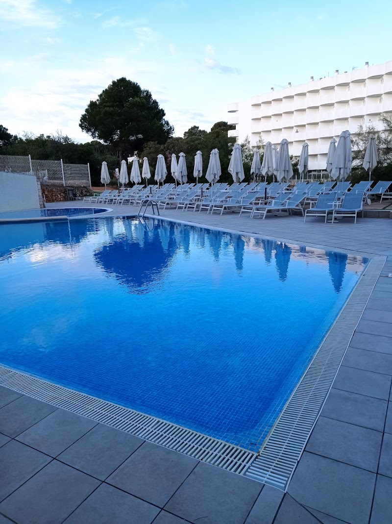 Alua Mallorca Resort photo 3