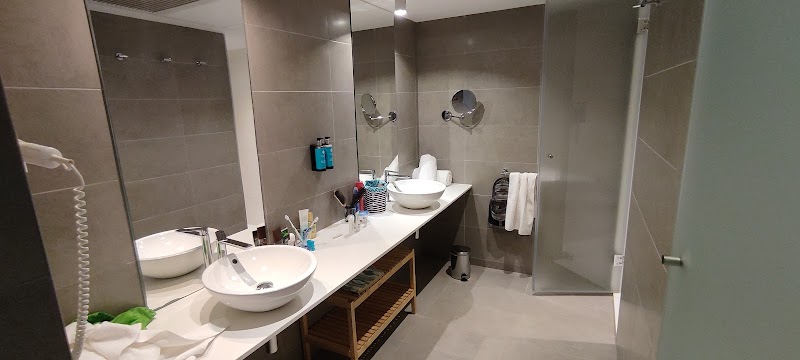 Alua Mallorca Resort photo 4