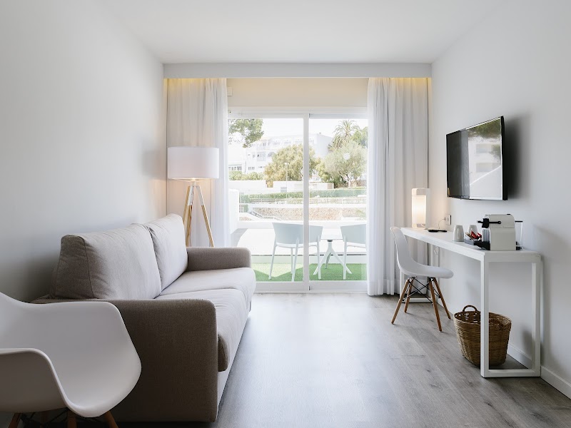 Alua Mallorca Resort photo 6