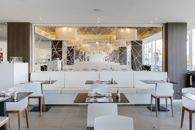 Alua Mallorca Resort photo 7