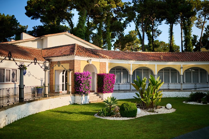 Alua Marbella Park