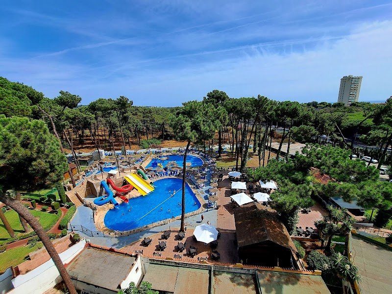 Alua Marbella Park photo 3