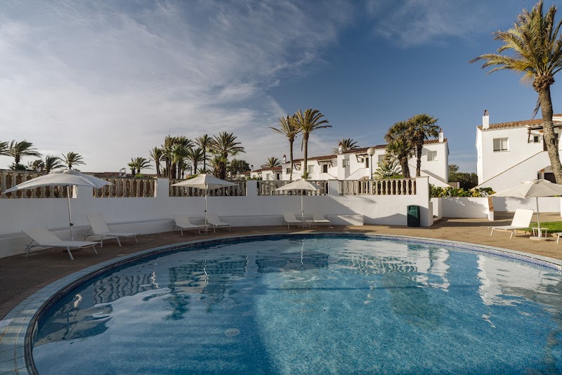 Alua Mediterraneo photo 3