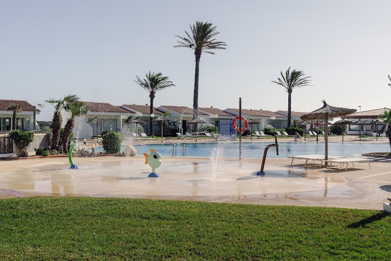 Alua Mediterraneo photo 4