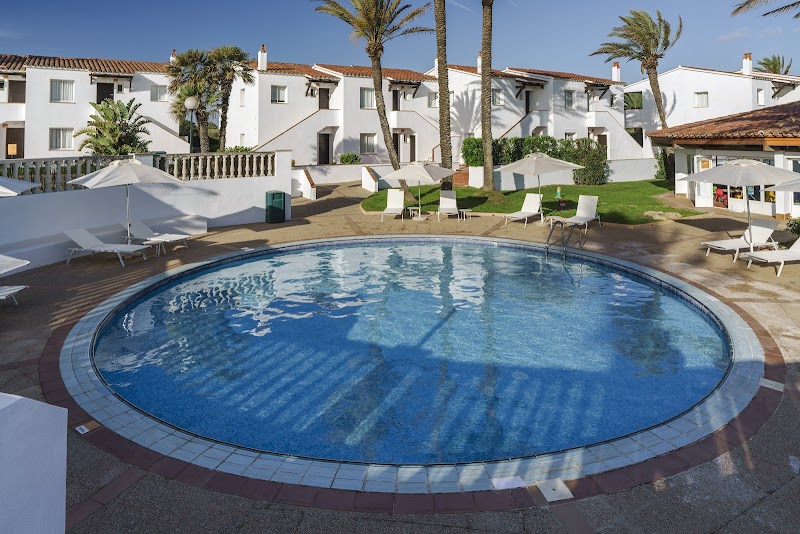 Alua Mediterraneo photo 5