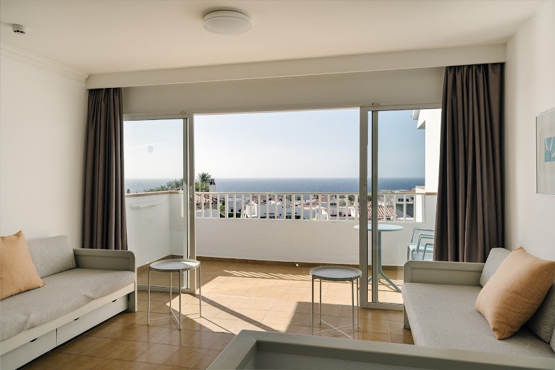 Alua Mediterraneo photo 6