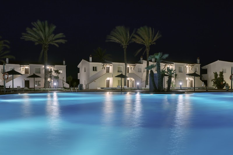 Alua Mediterraneo photo 8