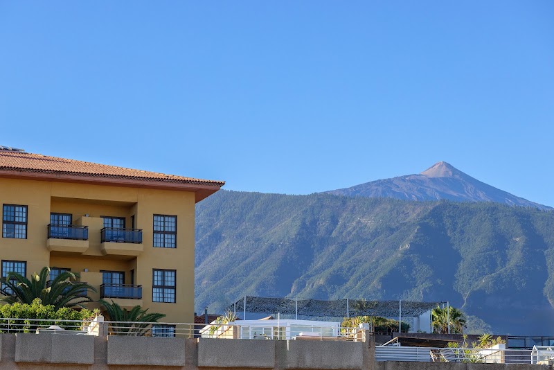 Alua Orotava Valley photo 7