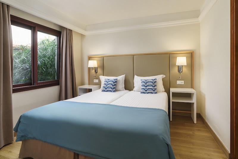 Alua Suites Fuerteventura photo 2
