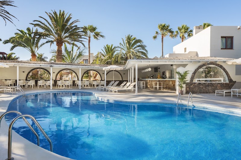Alua Suites Fuerteventura photo 3