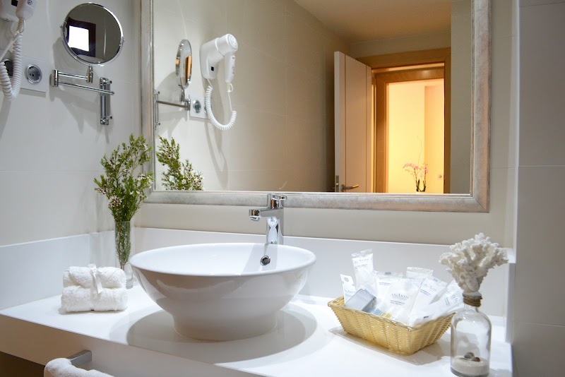 Alua Suites Fuerteventura photo 4