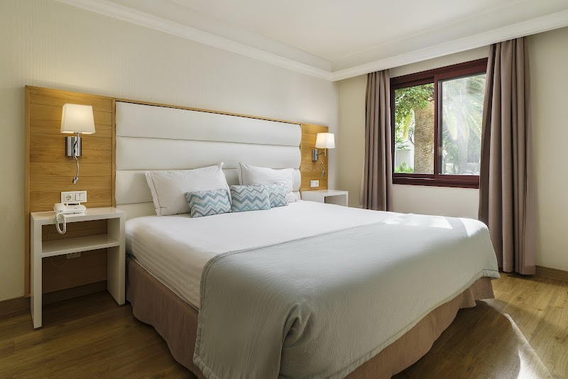 Alua Suites Fuerteventura photo 6