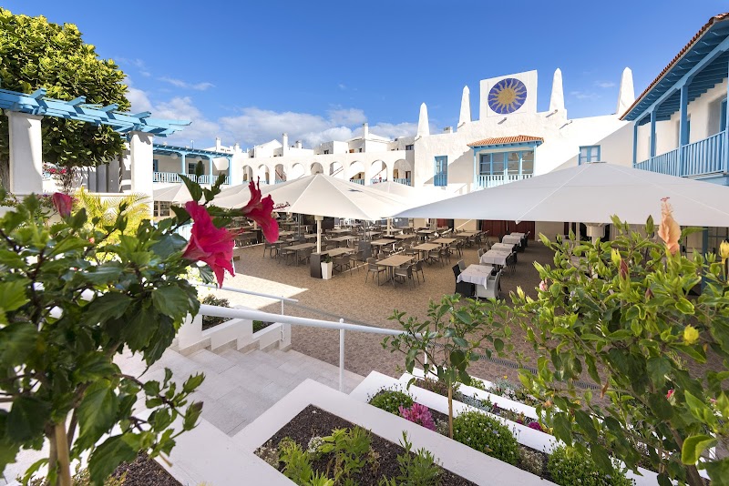 Alua Suites Fuerteventura photo 9