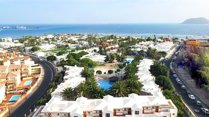 Alua Suites Fuerteventura photo 10