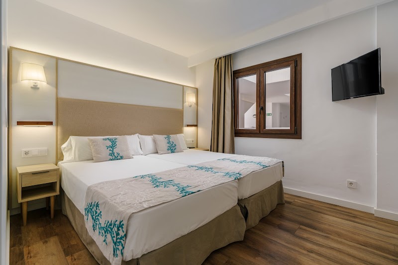 Alua Suites Las Rocas photo 2
