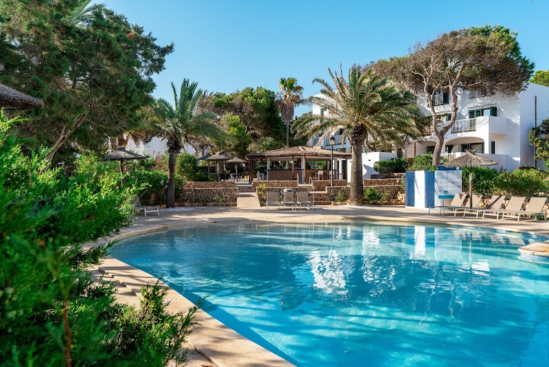 Alua Suites Las Rocas photo 3