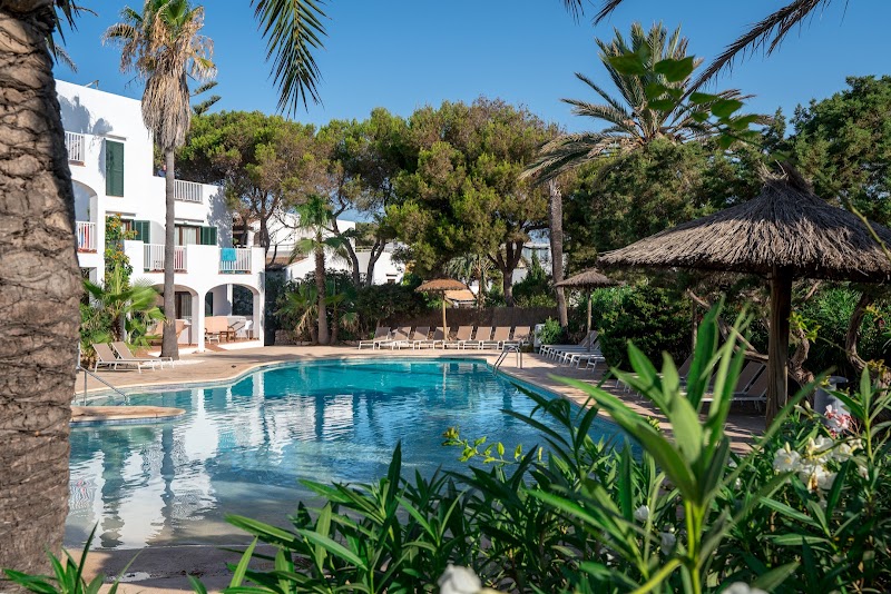 Alua Suites Las Rocas photo 5