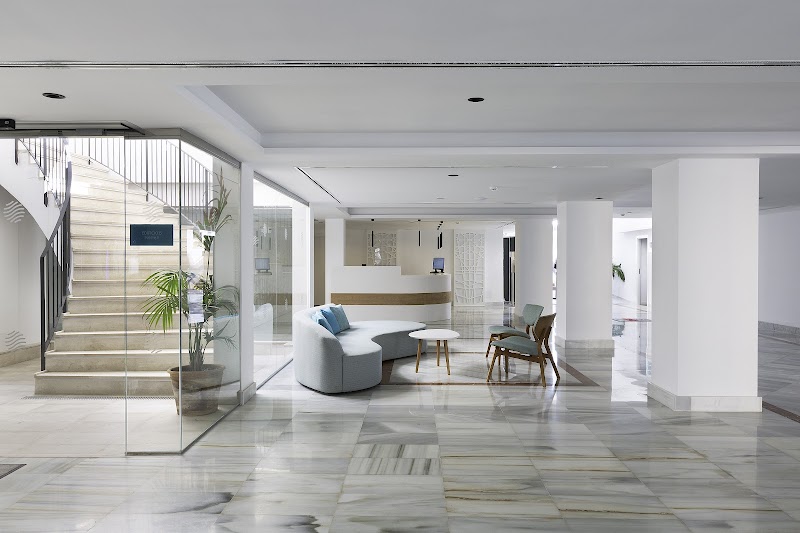 Alua Suites Las Rocas photo 6
