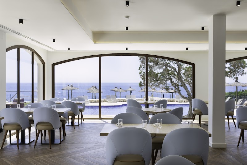 Alua Suites Las Rocas photo 7